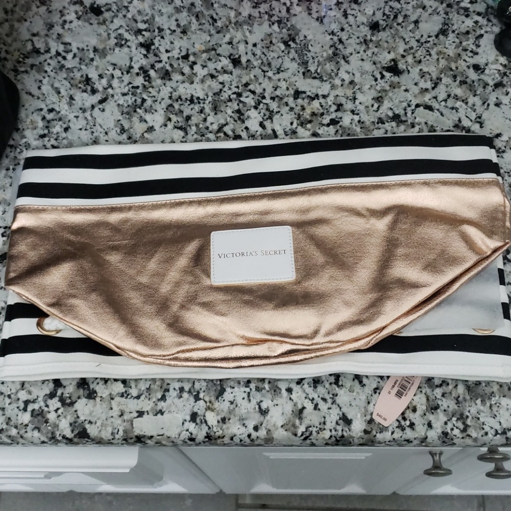 Victories secret bag